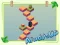 Spil Step High online