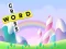 Spil WordCross online