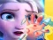 Spil Hand Doctor online