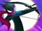 Spil Archery Of The King online