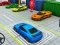 Spil Parking jam online