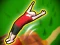 Spil Flip Parkour Pro online
