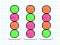Spil Ball Sort Paper Note online
