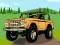Spil Jeep Racing online