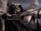 Spil Shadow Archers online
