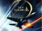 Spil Sky Ruler online