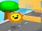 Spil Toy Game For Kids online