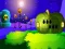 Spil Halloween Pumpkin Forest Escape online