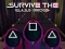 Spil Survival Squid Jumping Game online