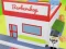 Spil Barbershop Inc online