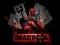 Spil Deadpool Free Fight online