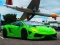 Spil Italian Luxury Cars online