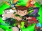 Spil BEN 10 online