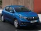 Spil Dacia Sandero Slide online