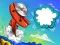 Spil Corona Airplanes Hidden online