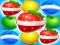 Spil Fruits Link Match3 online