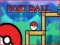 Spil Poke ball online