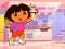 Spil Ice Cream Maker With Dora online