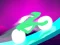 Spil Neon Moto Driver online