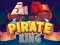 Spil Private King online