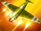 Spil Sky Battle online
