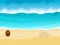 Spil Island Escape online