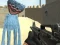 Spil Poppy strike online