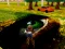 Spil Matrix Man online