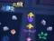 Spil Monster Traps Escape online