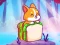 Spil Kitty Candy online