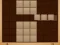 Spil Wood Block Puzzle online