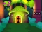 Spil Stunt Land Escape online
