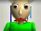 Spil Prankster 3D online