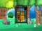 Spil Golden Cat Escape online