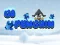 Spil Go Penguin online