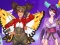 Spil Strike Force Heroine RPG online