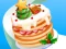 Spil Pancake Run online