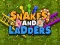 Spil Snakes & Ladders online