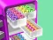 Spil Fridge Master 3D online
