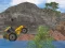 Spil Tractor Trial 2 online