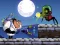 Spil Agent Action online