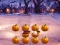 Spil Halloween Pairs online