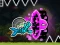 Spil Avatar Game online