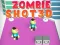 Spil Zombie Shot 3D online