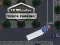 Spil 18 Wheeler Truck Parking online