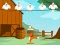 Spil Sly fox online