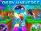 Spil Obby Universe online
