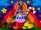 Spil Sweet Tower Challenge online