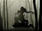 Spil Evil Spirits Jigsaw online