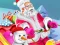 Spil Design santas sleigh online